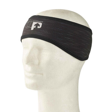 Cache oreilles réfléchissant Ultimate Performance