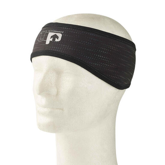 Cache oreilles réfléchissant Ultimate Performance