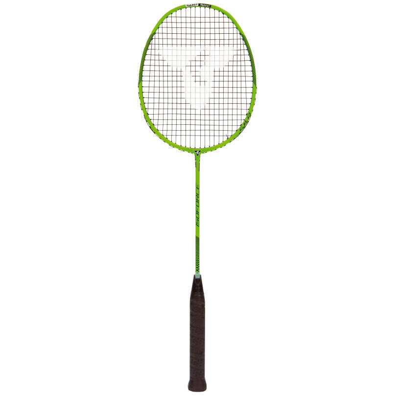 TALBOT TORRO picture