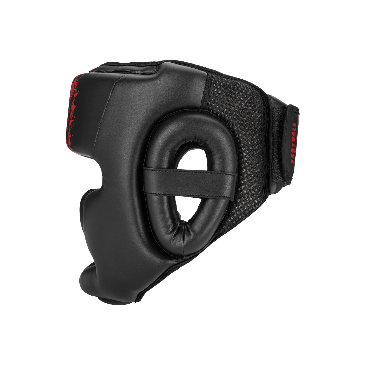 Casque de boxe Tapout Eastvale 3/7