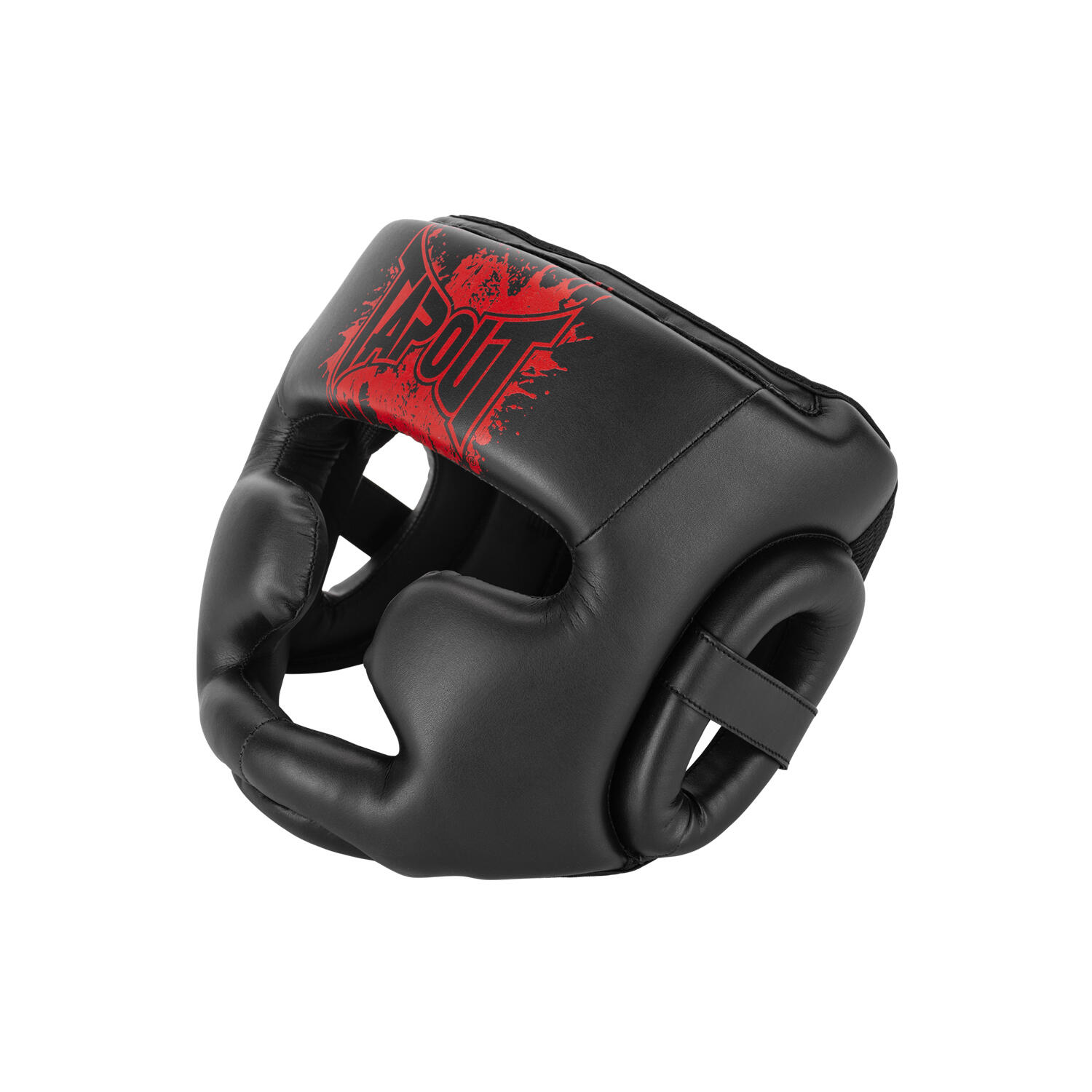 Casque de boxe Tapout Eastvale 2/7