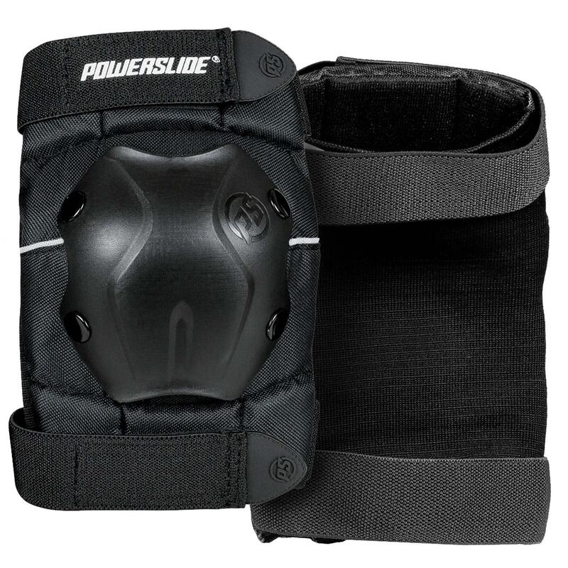 Protecții de cot Powerslide Protection PS Standard pentru bărbați