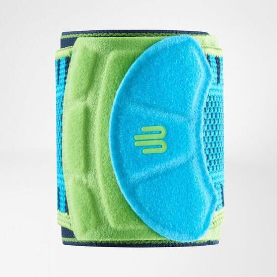 Bandage élastique poignets Bauerfeind Sports