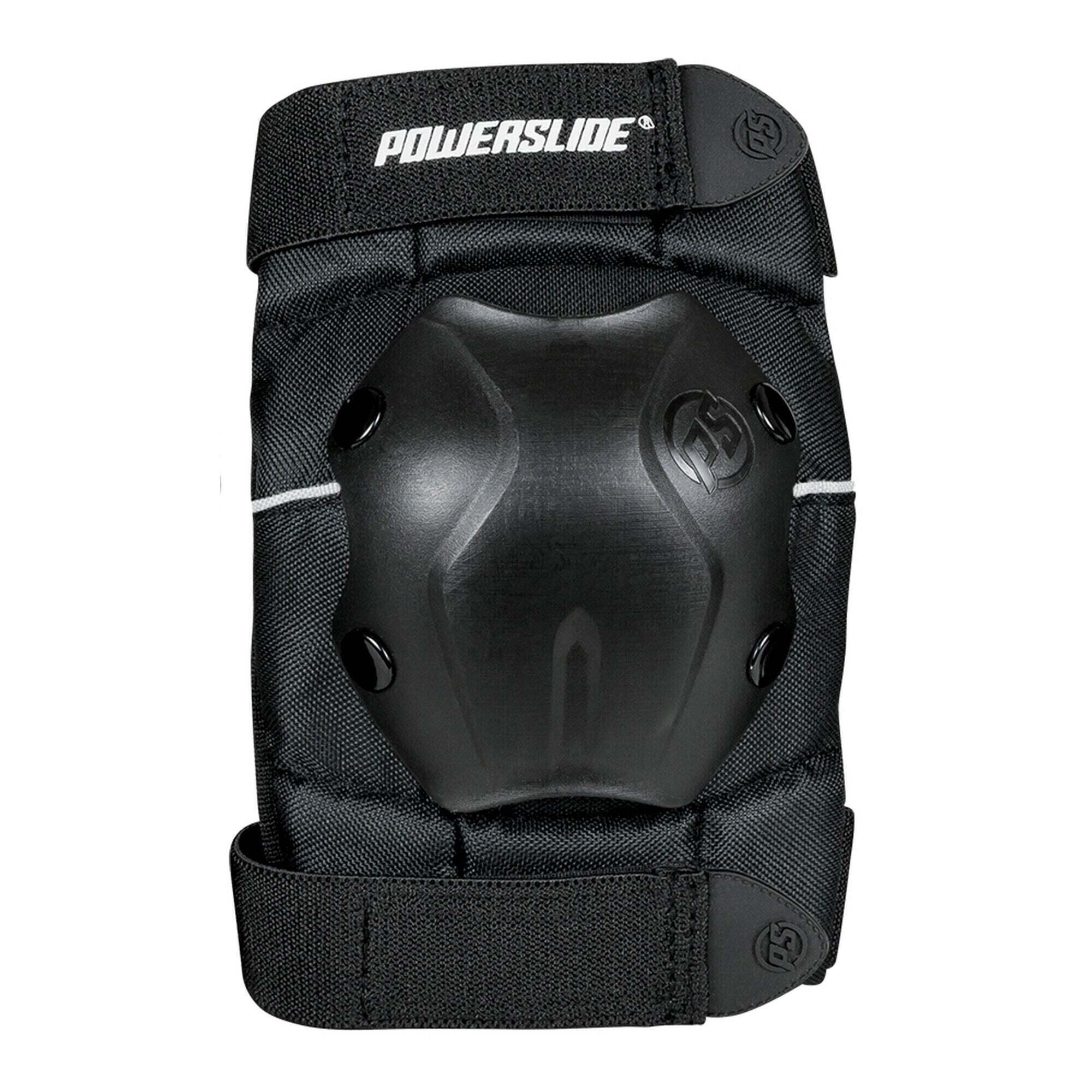 POWERSLIDE Standardní kolenní ortéza Powerslide
