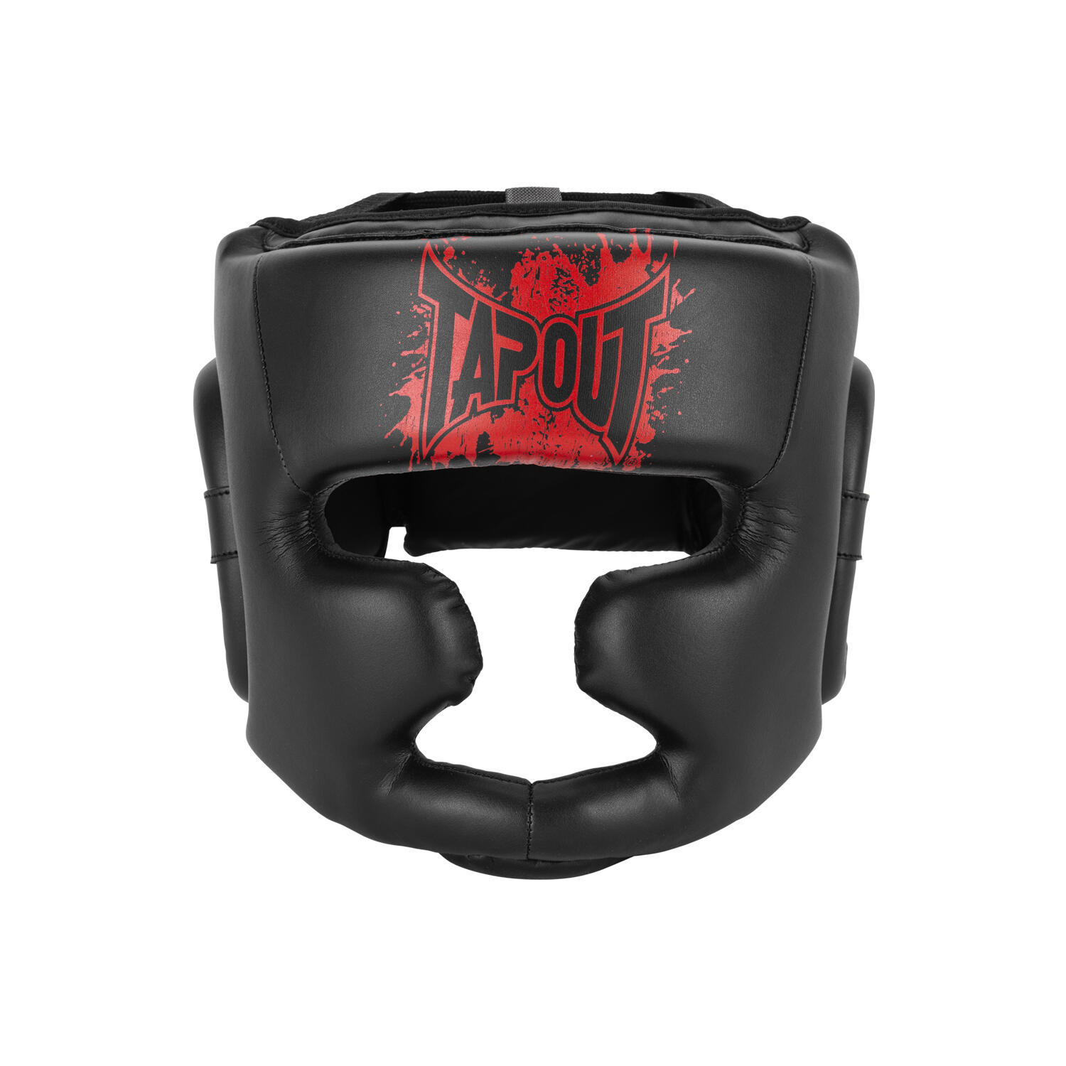 TAPOUT picture