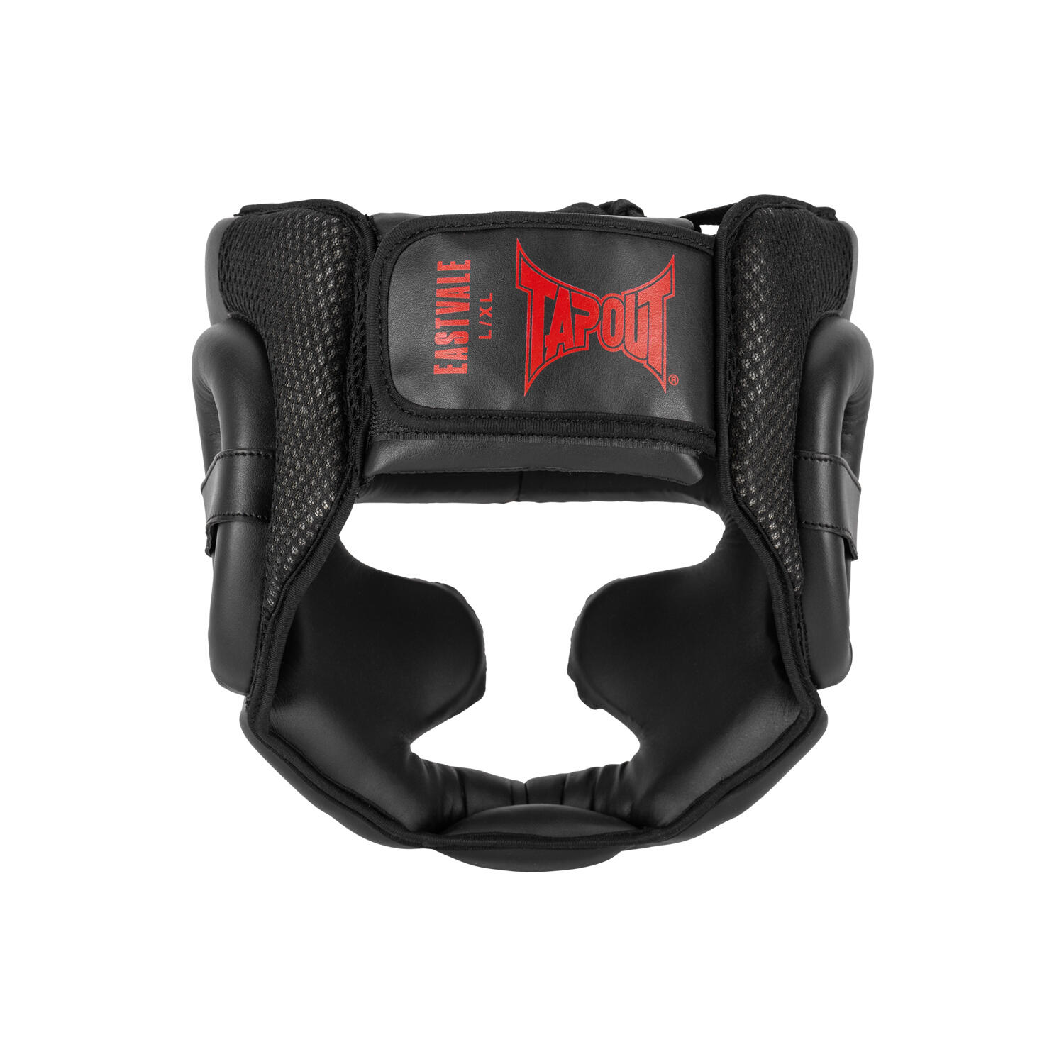Casque de boxe Tapout Eastvale 4/7