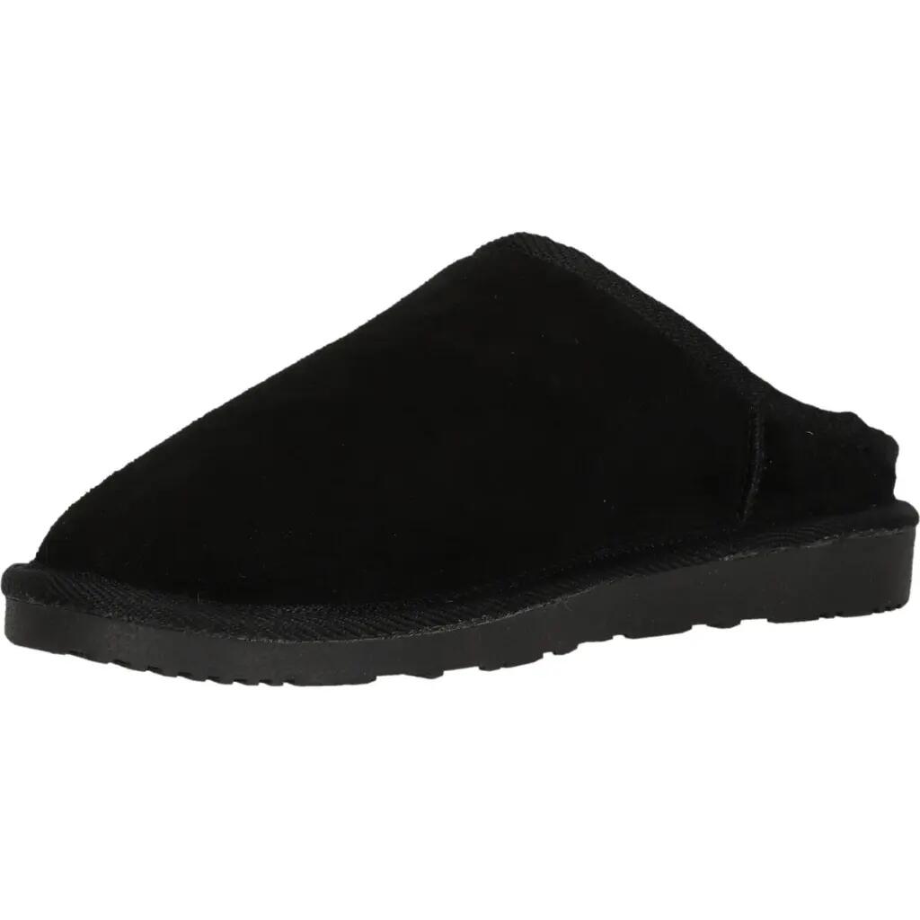Pantofole da donna Athlecia Aditi 7/7