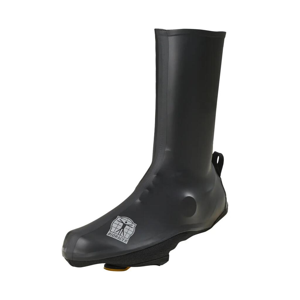 Rain overshoes Bioracer