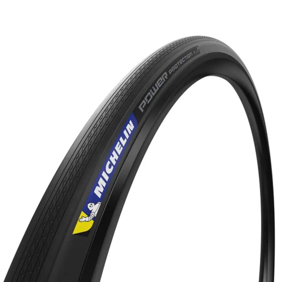 MICHELIN picture