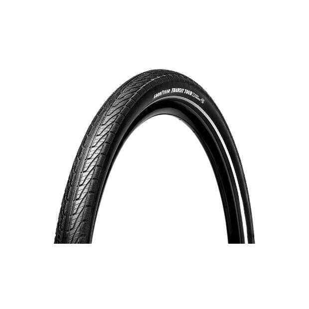 Band Goodyear Transit TourS3 Tb Typ. 2/4