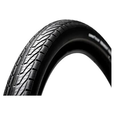 Band goodyear transit tours3 tb typ.