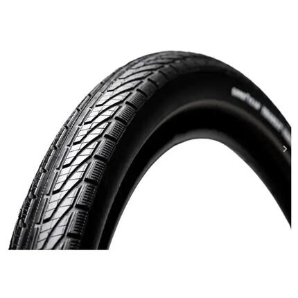 Goodyear Transit Speed 28x1.40