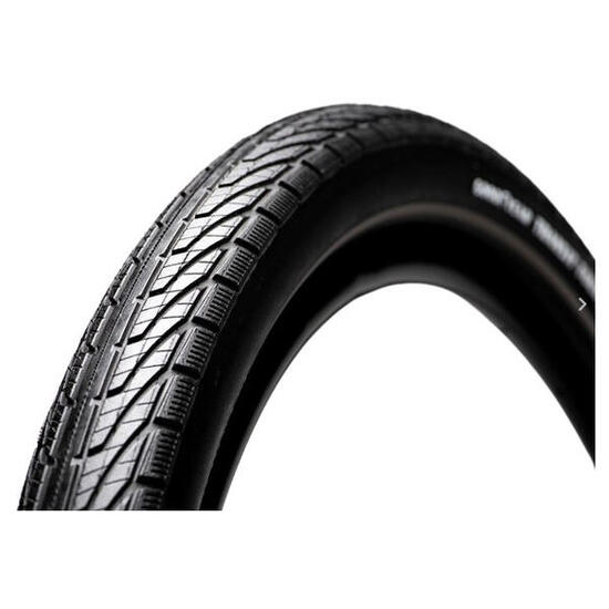 Goodyear Transit Speed 28x1.40