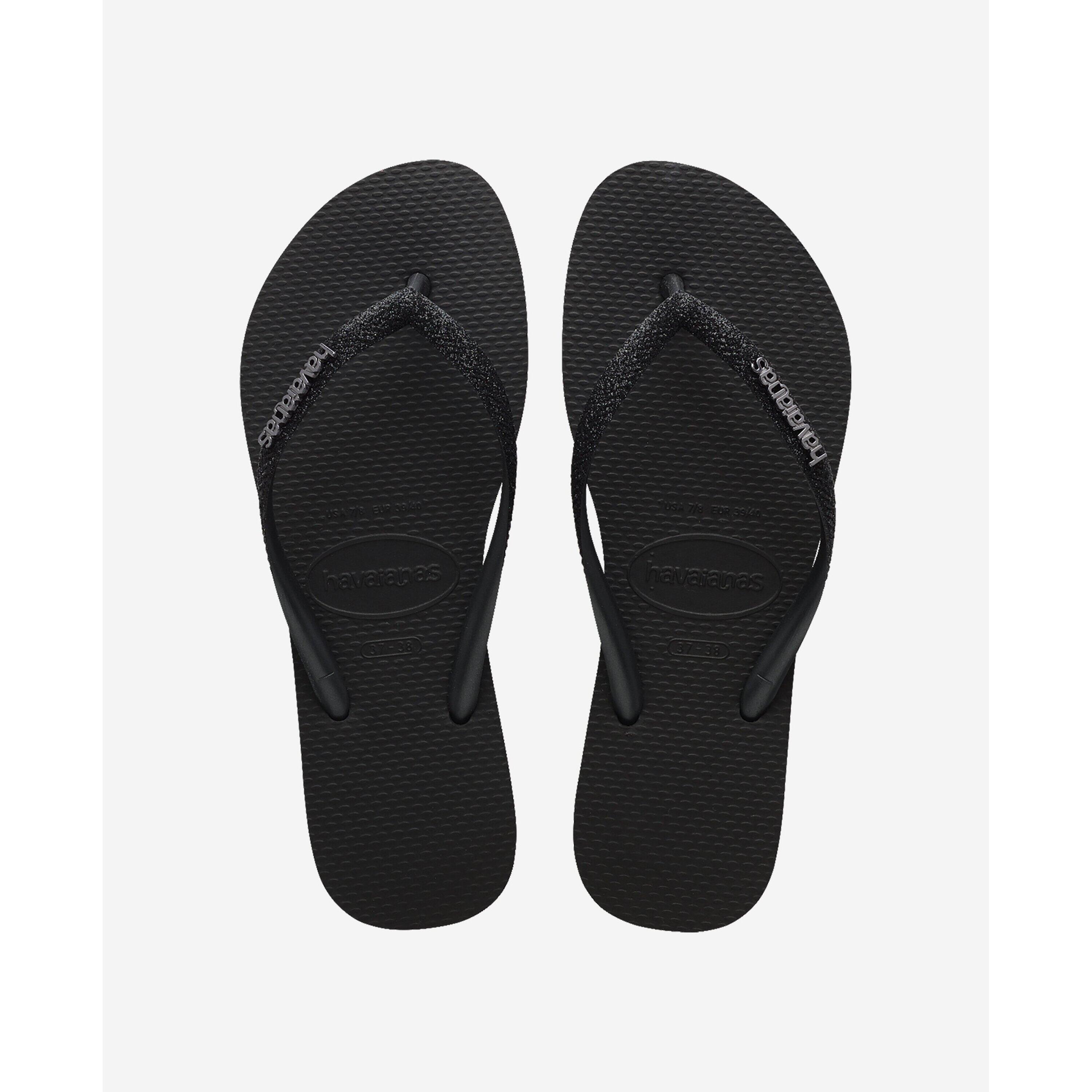 HAVAIANAS picture
