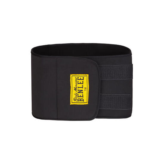 Ceinture de sudation Benlee Sweat