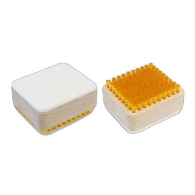 Bastoncini di sughero in feltro Vola