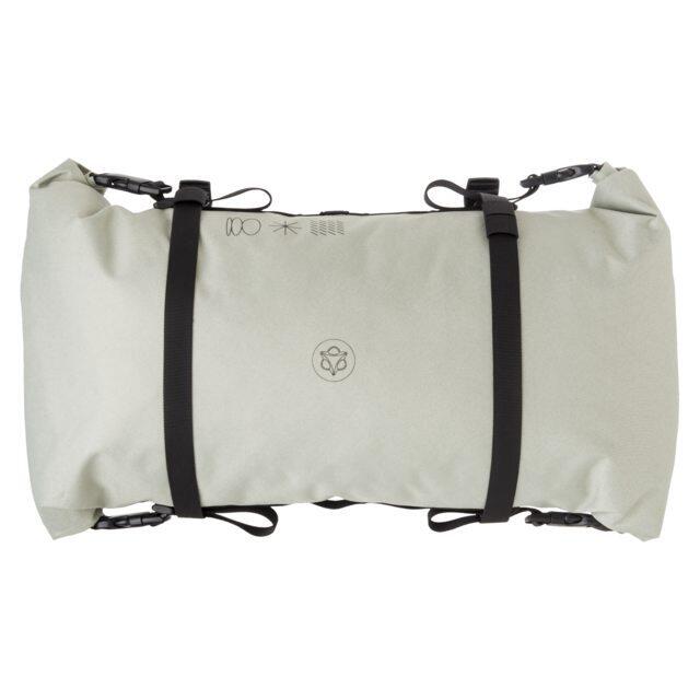 Carrying Bag Agu Venture
