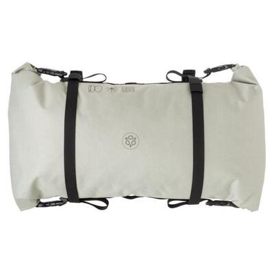 Stuurtas venture black
