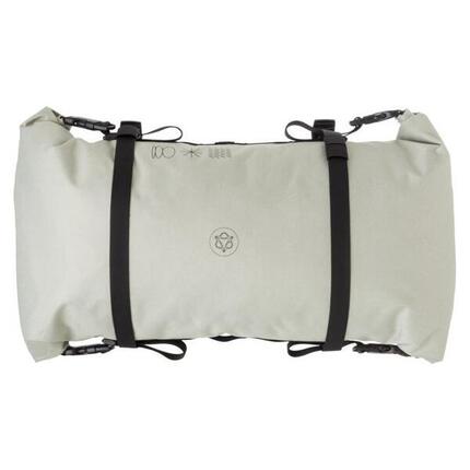 Torba transportowa Agu Venture