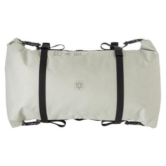 Torba transportowa Agu Venture