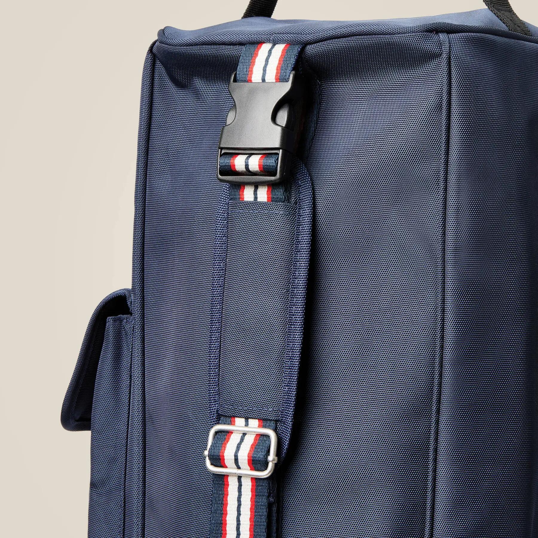 Borsa per stivali da equitazione Ariat Team Tall 3/3