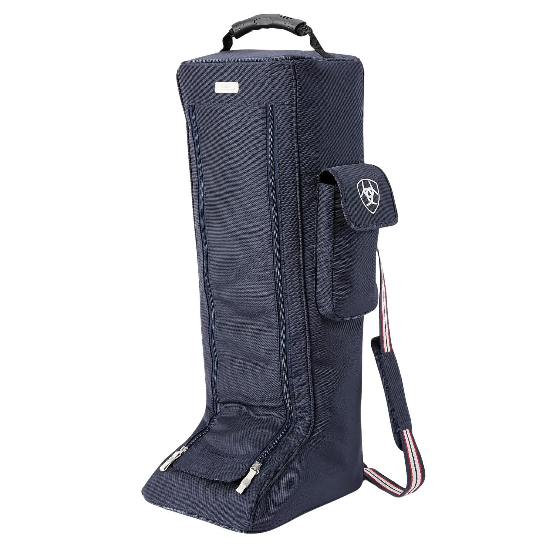 Borsa per stivali da equitazione Ariat Team Tall 1/3