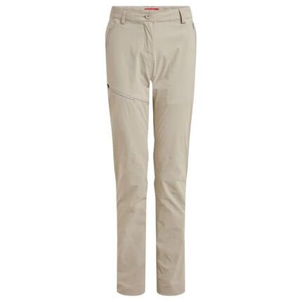 Pantalon femme Craghoppers NosiLife Pro III