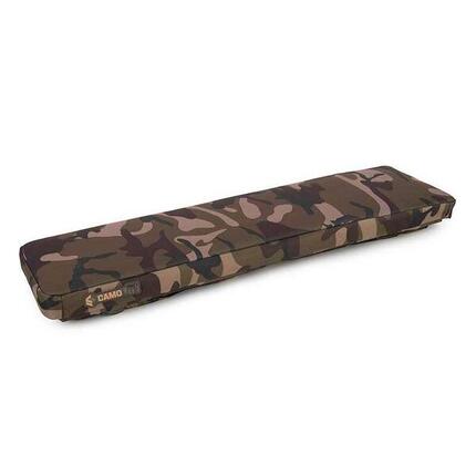 Bootzithoes Fox Camolite