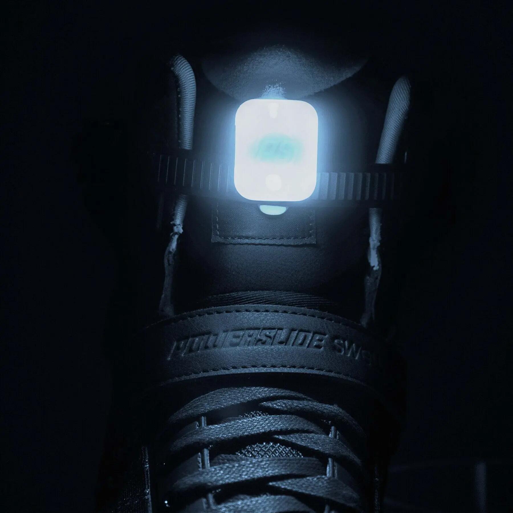 Clip LED Powerslide 6/6