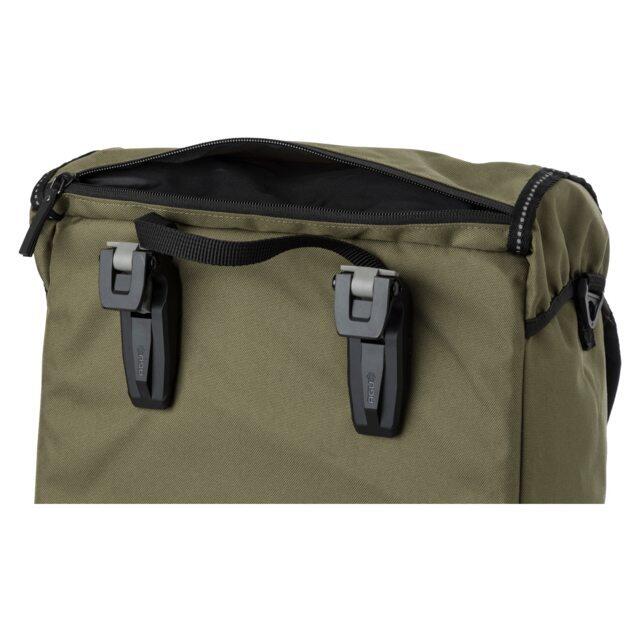 Tas Fastrider Unibag Traffic 3/6