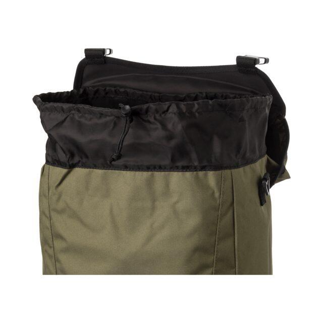 Tas Fastrider Unibag Traffic 2/6
