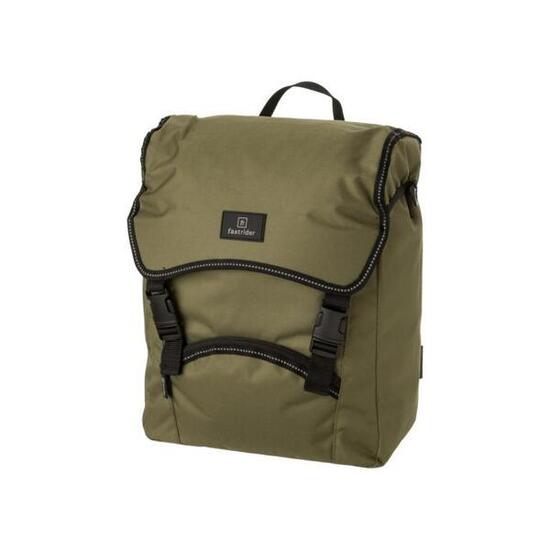Tas Fastrider Unibag Traffic