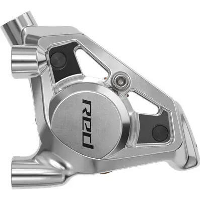 Right brake lever hose Sram Red AXS E1 2/2