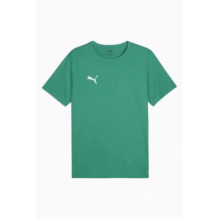 Maillot enfant Puma Team Rise Matchday