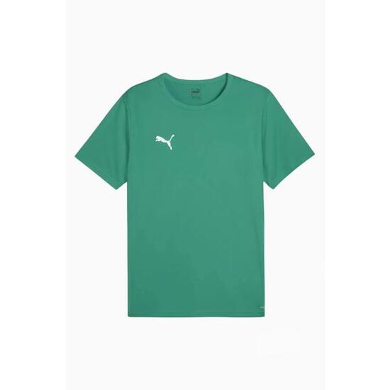 Maillot enfant Puma Team Rise Matchday