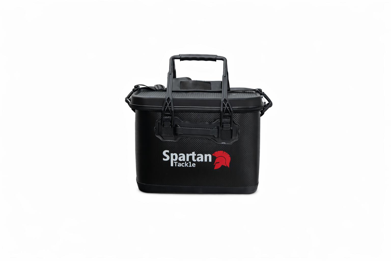 SPARTAN BOATS picture
