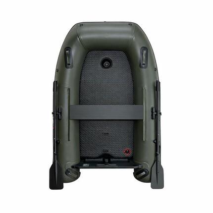 Spartan Boats200 CompactBoote kaufen