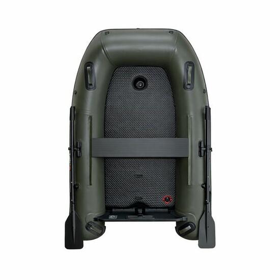 Spartan Boats200 CompactBoote kaufen