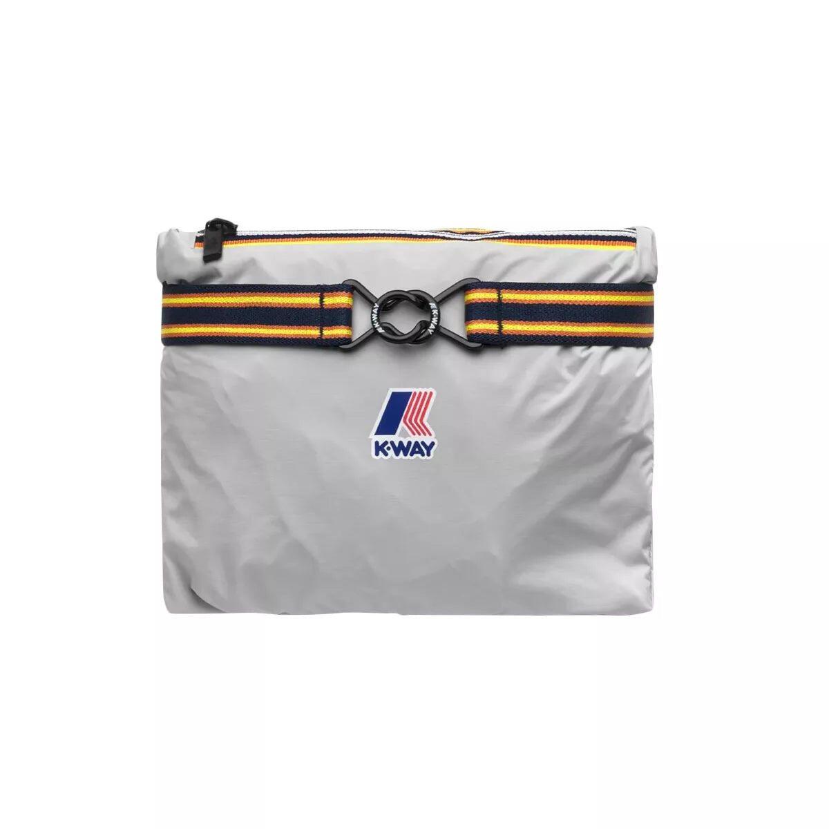 Blouson da Donna K-Way Le Vrai Claude 4.0 Kway 5/5