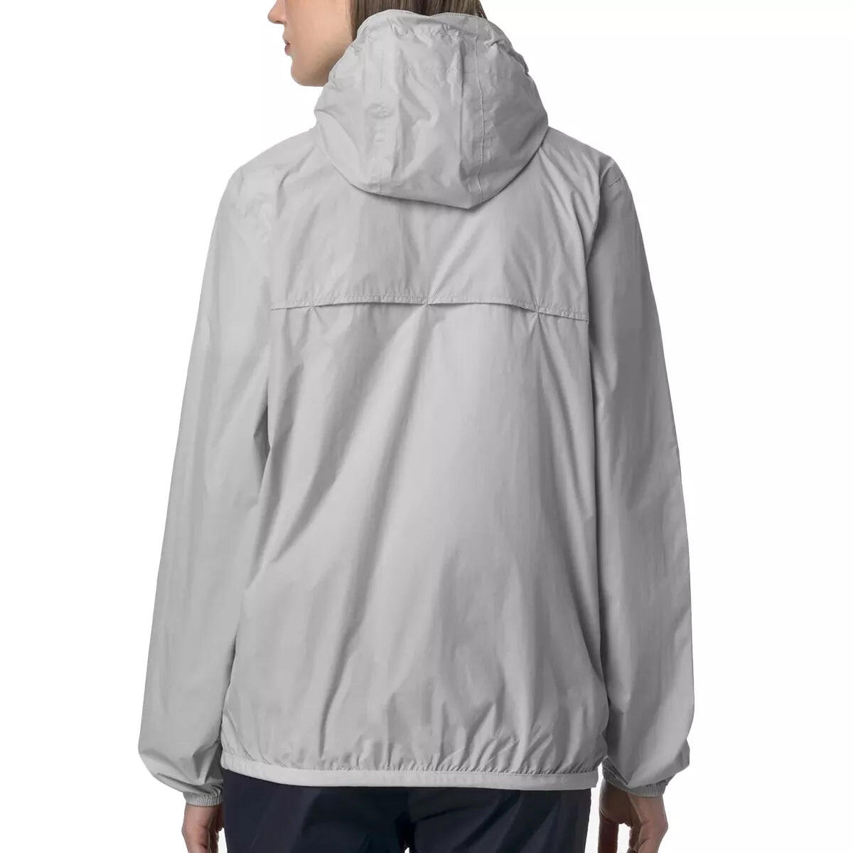 Blouson da Donna K-Way Le Vrai Claude 4.0 Kway 4/5