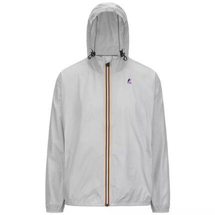 Blouson K-Way LE VRAI 4.0 CLAUDE