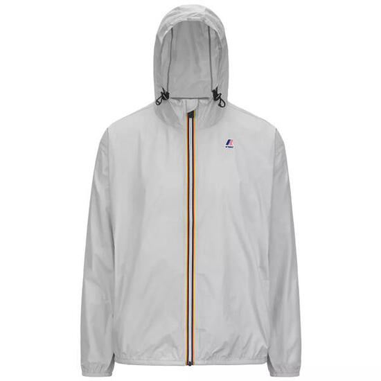 Blouson K-Way LE VRAI 4.0 CLAUDE