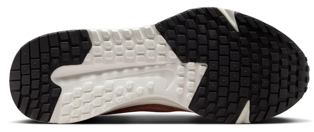 Zapatillas de Running Mujer Nike Run Defy HM9593-601 Nude 6/7