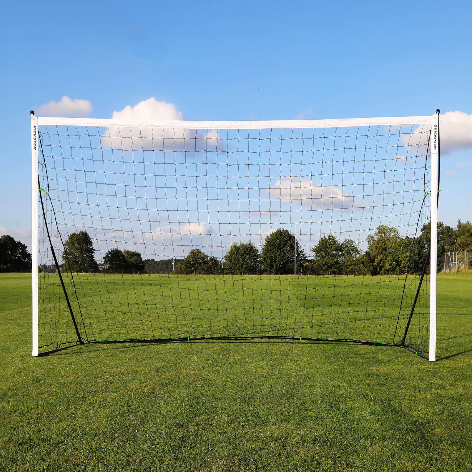 BUT PLIABLE SECURE 300x200x100 cm 4/4