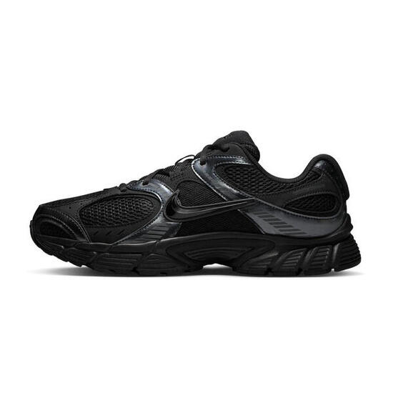 Zapatillas V5 RNR Black Anthracite