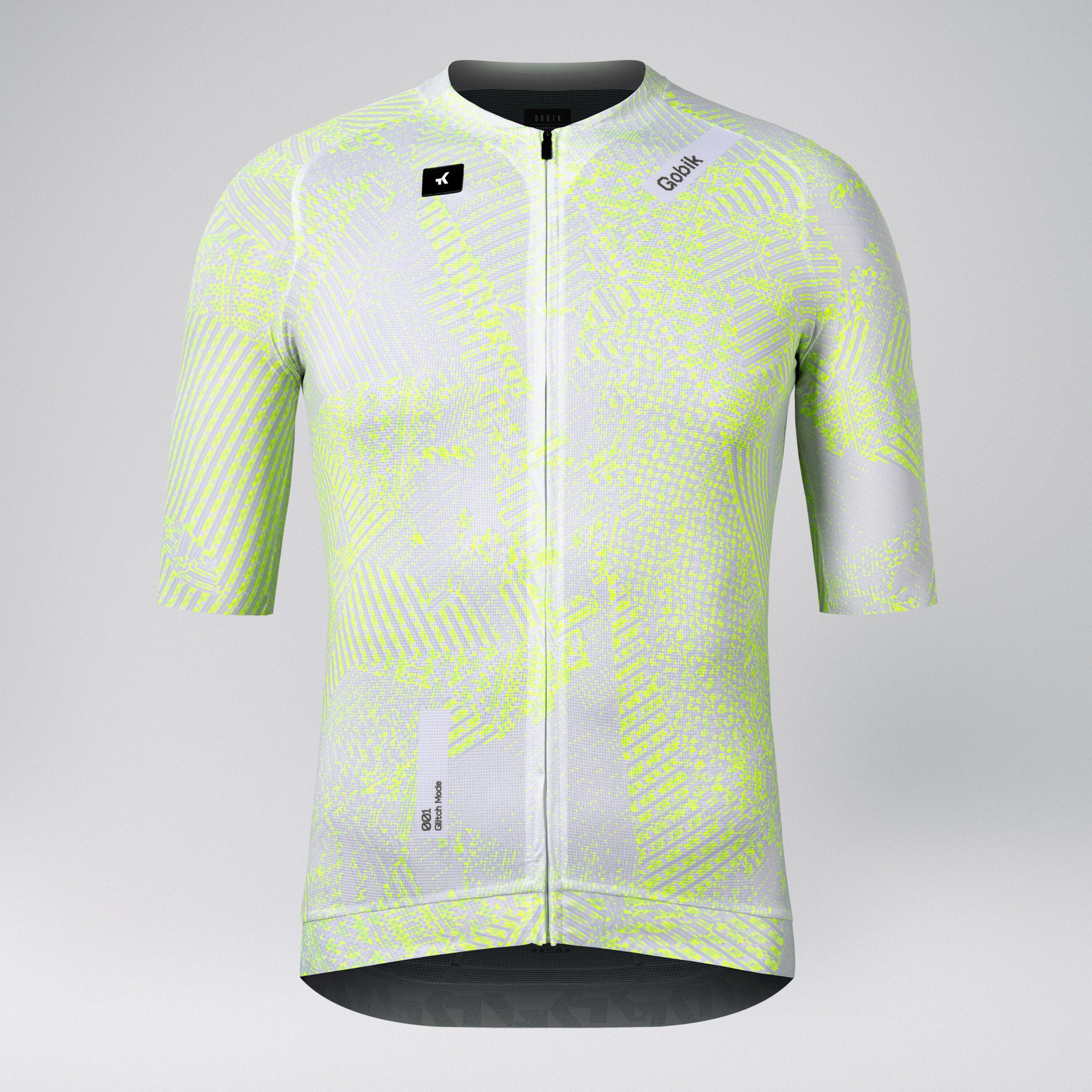 gobik-short-sleeve-jersey-