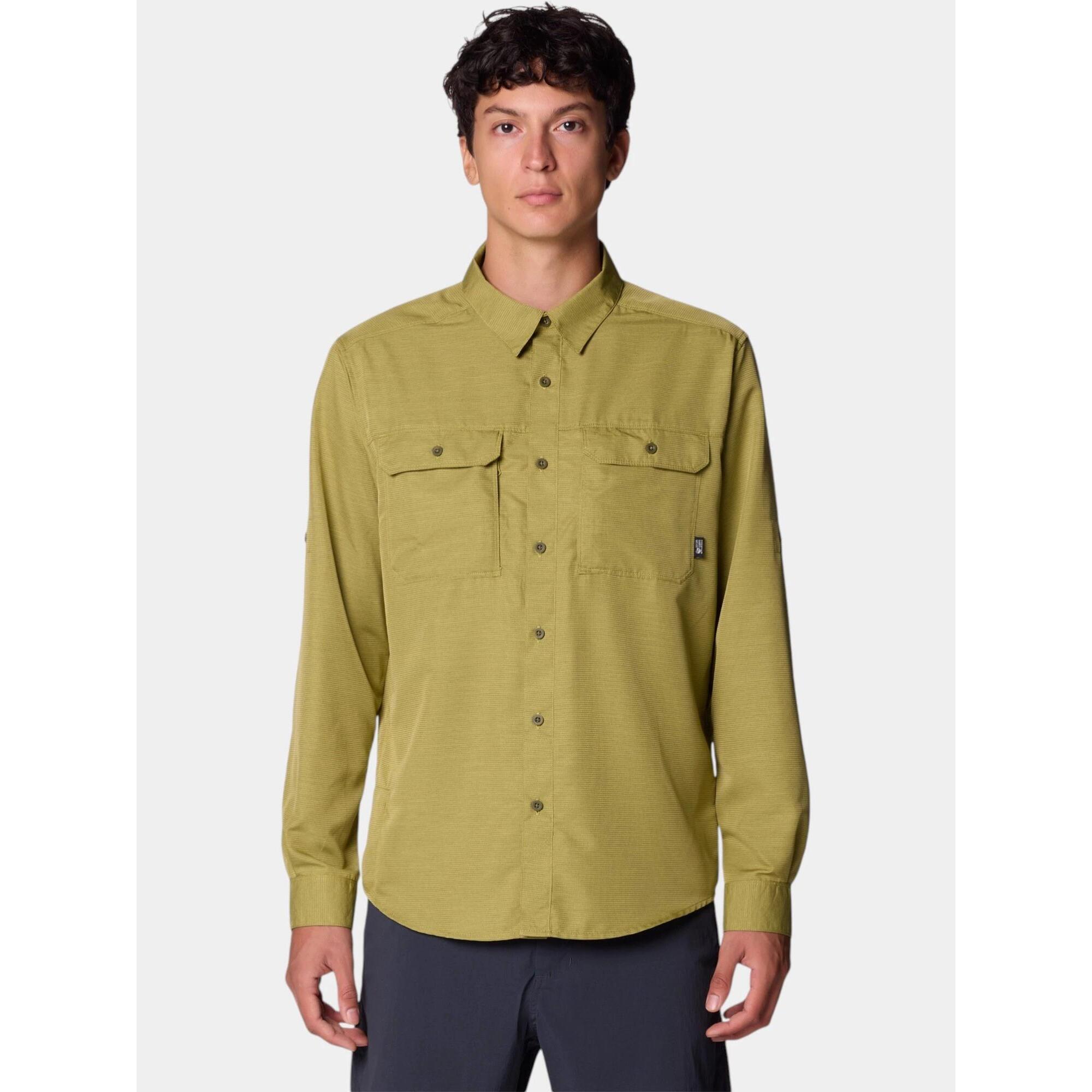 MOUNTAIN HARDWEAR | Decathlon