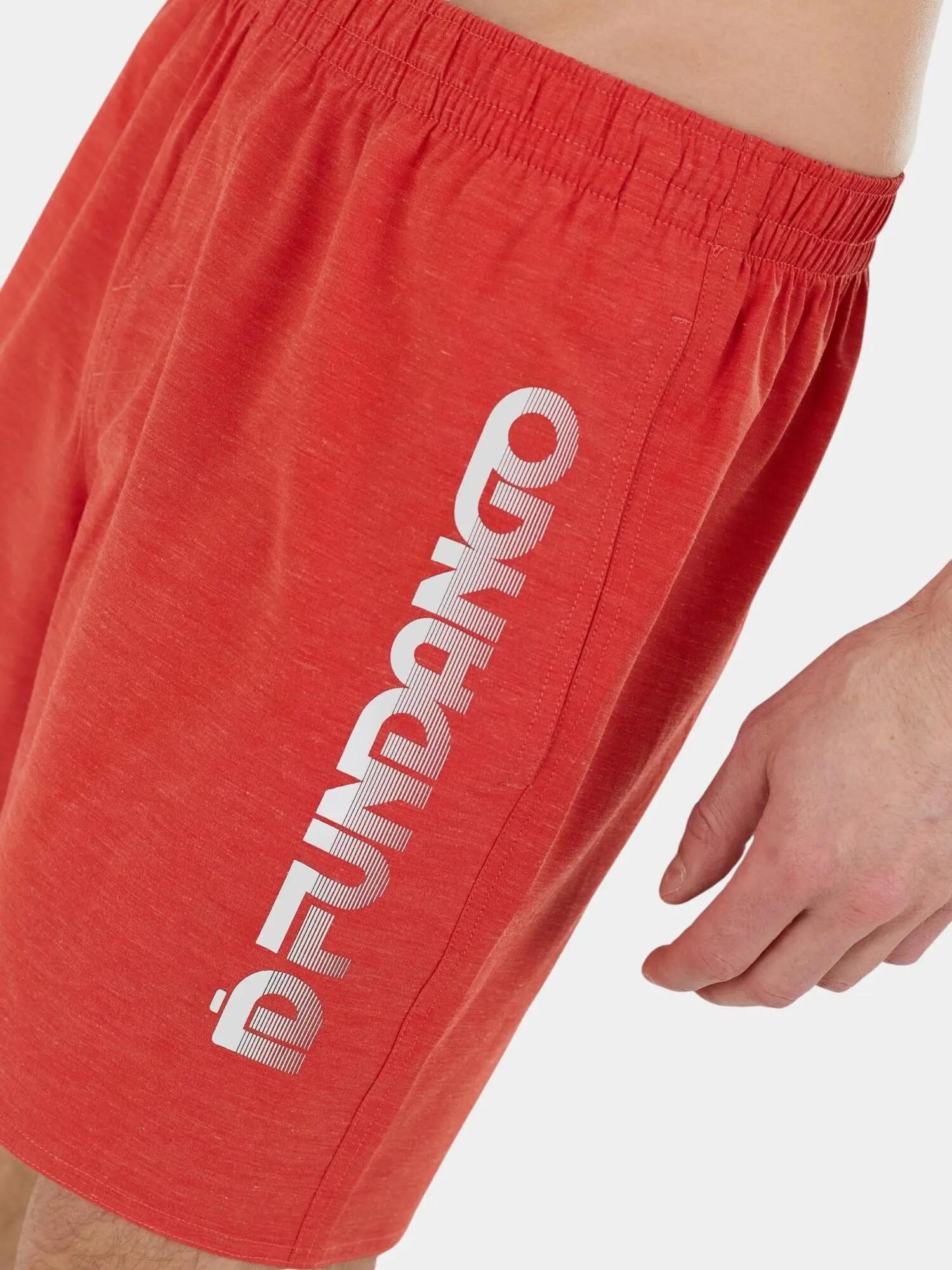 Férfi boardshort Bono II Boardshorts 5/7