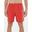 Boardshort Bono II Boardshorts barbati