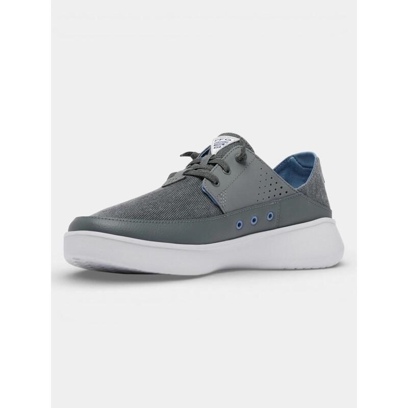 Pantofi de vara Boatside Relaxed PFG barbati